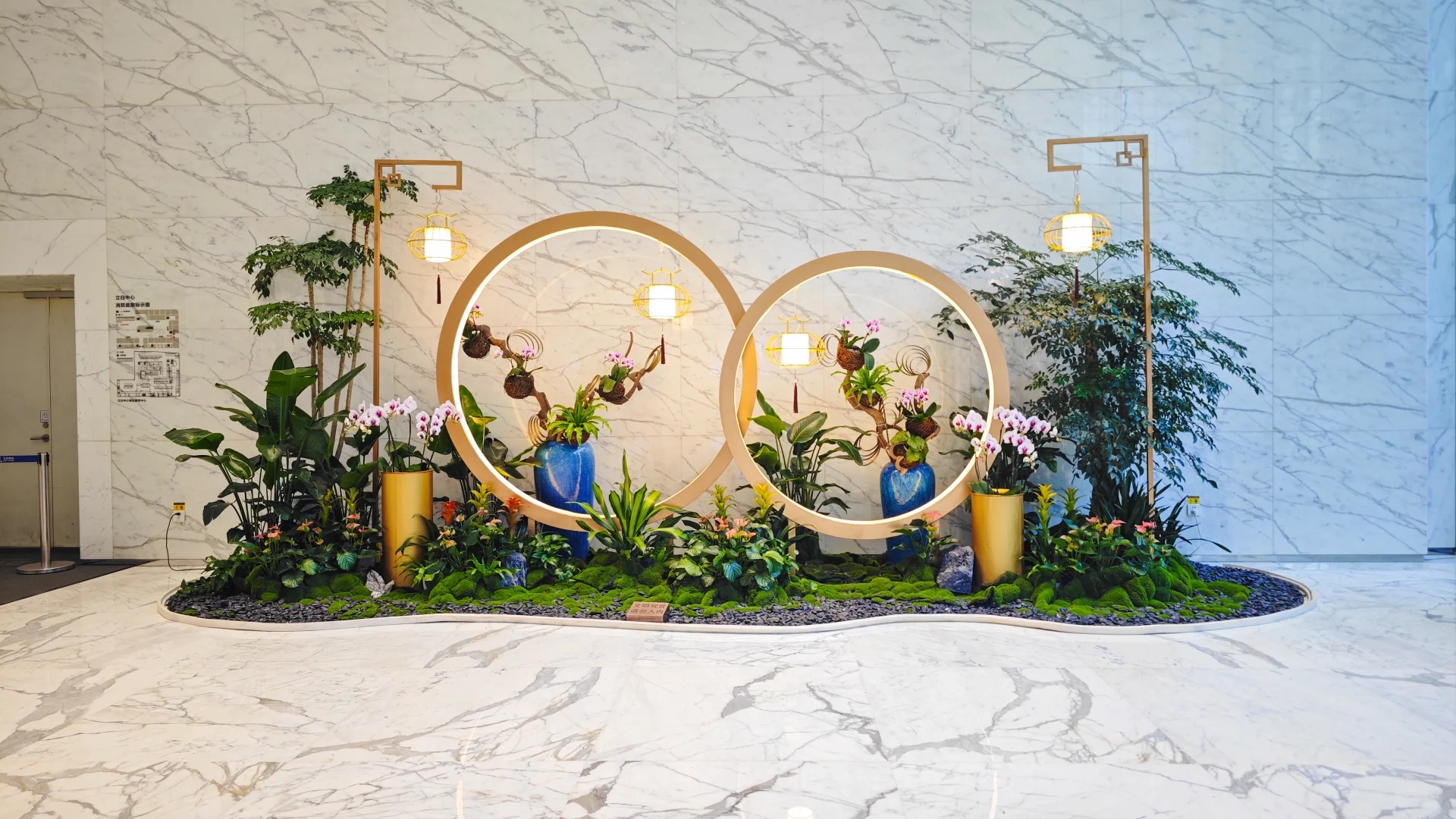 了解余姚盆景出租价格，开启别样租赁体验！